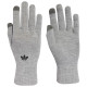Adidas Γάντια Adicolor Smartphone Gloves
